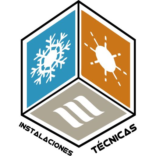 Instalaciones Técnicas